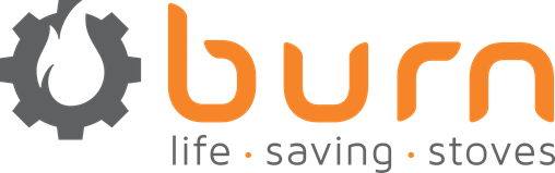 Burnmfg Client Logo