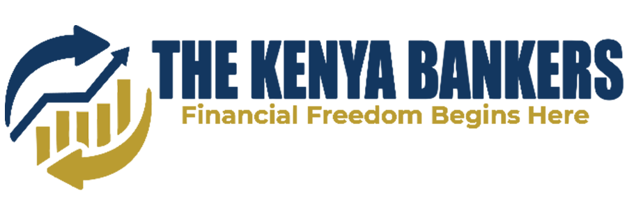 Kenya Bankers Client Logo