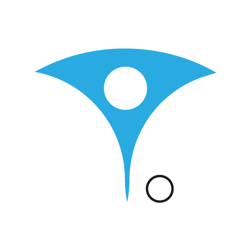 Telitrail Client Logo